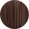 FIBERLOGY FIBERFLEX 40D 175 Brown color