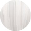 FIBERLOGY PLA MINERAL 175 085 White color