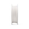 FIBERLOGY PLA MINERAL 175 085 White front
