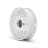 FIBERLOGY PLA MINERAL 175 085 White side Materialpro3d.cz