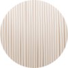 FIBERLOGY PLA MINERAL 175 085 Natural color
