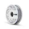EASY PLA filament stříbrný INOX 1,75 mm Fiberlogy 850 g