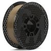 pla khaki 1kg 1 75 filament pm
