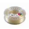 glace filament Smartfil 1,75 mm