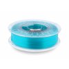 CPE HG100 Iced Green Transparent 1,75 mm 750g Fillamentum