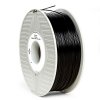 PRIMALLOY flexi filament 1,75 mm černý Verbatim 0,5 kg