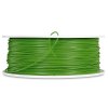 PLA 3D vlákno 1,75 mm zelené Verbatim 1 kg