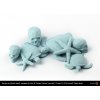 PLA Extrafill Baby Blue Slavik