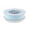 PLA 1,75 Baby Blue Extrafill Fillamentum