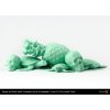 PLA Extrafill Mint Slavik