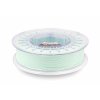 PLA Extrafill 1,75 mm Mint Fillamentum