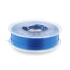 CPE HG100 Fillamentum Deep Sea Transparent spool