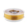 CPE HG100 Morning Sun Transparent spool Fillamentum