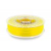 CPE HG100 1,75 Neon Yellow Transparent Fillamentum