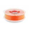 CPE HG100 1,75 Neon orange Transparent Fillamentum