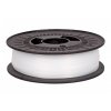 PP filament přírodní PPJet 1,75mm Filament PM 0,5kg
