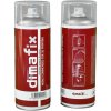 dimafix sprej 400 ml