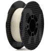 marblejet light 0 5kg 1 75 filament pm