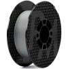 marblejet dark 0 5kg 1 75 filament pm