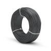 FIBERLOGY REFILL EASY PLA 175 085 Graphite side