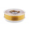 CPE HG100 Morning Sun Transparent spool 2,85 mm Fillamentum