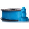 PLA BLUE 2KG filament pm