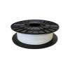 FRJet filament samozhášivý bílý 1,75mm Filament PM 0,5kg