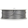 PLA 3D vlákno 2,85 mm stříbrné Verbatim 1 kg