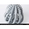 fillamentum pla extrafill metallic grey 243325 en