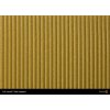 PLA Extrafill Gold Happens sample preview