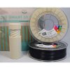 smartfil asa přírodní filament 1,75mm 750g