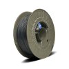 ASA ANTHRACITE GREY fillamentum