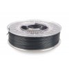 ASA Extrafill Anthracite Grey 1,75 mm 3D filament 750 g Fillamentum