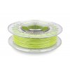 Flexfill TPU 98A Fillamentum 1,75 mm Pistáciově zelený