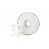 Polymaker PCMAX True White