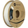 Polysmooth bílý Polymaker 1,75