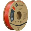 Polysmooth coral red Polymaker 1,75