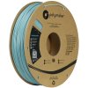 Polysmooth slate grey Polymaker 1,75