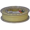Smartfil PLA PASTEL Vanilla tisková struna 1,75mm