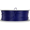 PET-G 3D tisk struna 1,75 mm modrá Verbatim 1 kg