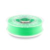 PLA filament Extrafill svítivá zelená  1,75 mm 750 g Fillamentum