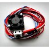 hotend rebelmod v31 tryska 04mm komplet (2)