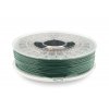 CPE HG100 Fillamentum zelená army green cívka