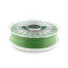 PLA filament Extrafill trávově zelená 1,75 mm 750 g Fillamentum