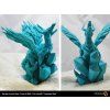 PLA Extrafill Turquoise Blue Kijai Blenderoth