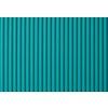 PLA Extrafill Turquoise Blue fillamentum detail
