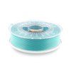 PLA filament Extrafill tyrkysový modrý 1,75 mm 750 g Fillamentum