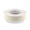 ASA Extrafill Natural 1,75 mm  3D filament 750 g Fillamentum