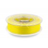 CPE HG100 Flash yellow metallic spool Fillamentum