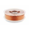 Fillamentum CPE HG100 - kopolyester tisková struna karamelově hnědá metalická